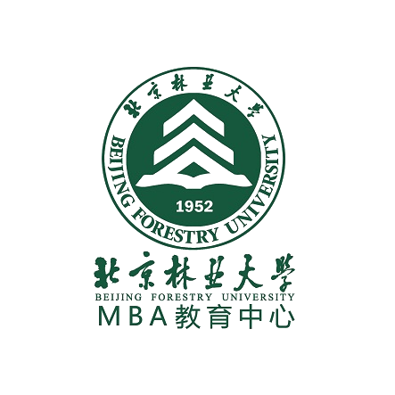 MBA教育中心1正